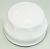 Butoane Taste ,potrivit(a) pentruVHF614LS 5201500000