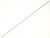 Profil Rama ,potrivit(a) pentruCDP4610S80 5209300000