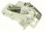Intrerupatoare Aparate Dispozitive Uz Casnic ,potrivit(a) pentruXDS59IX 4300900000