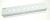 Rame Capace Decorative ,potrivit(a) pentruCG61110G 5202800000