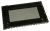 Capace Clapete Usi Si Accesorii ,potrivit(a) pentruCPMW2070S 5202000000