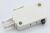 Intrerupatoare Push Switch ,potrivit(a) pentruCPMW2070S 4300100000