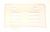 Capac Capace ,potrivit(a) pentruCRU160K 5202700000