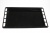 Tavi De Cuptor ,potrivit(a) pentruAM66S 5853500000