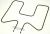 Rezistente Termice ,potrivit(a) pentruFCO5004X 4609000000