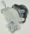 Motoare Ac ,potrivit(a) pentruCDP454847 4151000000