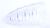 Capac Capace ,potrivit(a) pentruCCBF5182WWK 5202700000