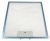 Filtre Metalice Antigrasime ,potrivit(a) pentruIECH616X 5657700000