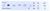 Rame Capace Decorative ,potrivit(a) pentruCDP4610S80 5202800000