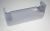 Rame Capace Decorative ,potrivit(a) pentruCDP4710 5202800000
