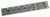 Rame Capace Decorative ,potrivit(a) pentruCDP4609X 5202800000