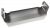 Capac Capace ,potrivit(a) pentruCDP4609X 5202700000