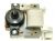Ventilatoare ,potrivit(a) pentruEWDC7125CIS 4370000000
