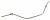 Teava Tub ,potrivit(a) pentruCS60GVK 5301000000