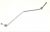 Teava Tub ,potrivit(a) pentruAM66S 5301000000