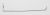 Teava Tub ,potrivit(a) pentruDCG61WP 5301000000