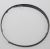 Carcasa Panou Frontal ,potrivit(a) pentruT26F983LED 5206100000