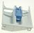 Dozator ,potrivit(a) pentruHWM5100 4652000000