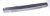 Rame Capace Decorative ,potrivit(a) pentruLNP395AVTS 5202800000
