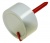 Butoane Taste ,potrivit(a) pentruPWF3525 5201500000