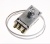 K59S2777 615180700 TERMOSTAT