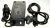19V-6,32A-120W PSE50068 EU ALIMENTATOR