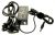 19,5V-3,34A-65W PSE50072 EU ALIMENTATOR