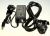 20V-3,25A-65W PSE50077 EU ALIMENTATOR