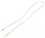 Intrerupatoare Push Switch ,potrivit(a) pentruAM5612DTL 4300100000