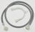 Furtune ,potrivit(a) pentruMECHANICAL611 5303000000