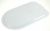 Rama Spate ,potrivit(a) pentruCRAW0094 5203000000