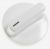Butoane Taste ,potrivit(a) pentruXQG50503 5201500000