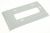Rame Capace Decorative ,potrivit(a) pentruWMU5085L 5202800000