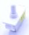Intrerupatoare & Comutatoare ,potrivit(a) pentruGCJ247CLCV 4300000000