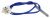 Senzor De Temperatura ,potrivit(a) pentruGCF5622SC 4829000000