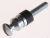 Manere Clapete ,potrivit(a) pentruAG6612DTTLX 5209500000