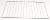 Gratare ,potrivit(a) pentruDCG61WP 5851000000