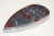 Talpa Fier De Calcat ,potrivit(a) pentruRC376A 5581000000