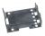 Capace ,potrivit(a) pentruAMO40B 5202500000