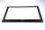 Carcasa Panou Frontal ,potrivit(a) pentruT26R970LED 5206100000