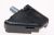Balamale ,potrivit(a) pentruAMG5612STLX 5203500000