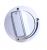 Butoane Taste ,potrivit(a) pentruAGM5500F 5201500000