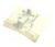 Capace Clapete Usi Si Accesorii ,potrivit(a) pentruSLE346X 5202000000