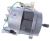 3794413041 MOTOR