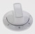 Butoane Taste ,potrivit(a) pentruCSS66001GW 5201500000