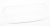 Capace Clapete Usi Si Accesorii ,potrivit(a) pentruSJFP760VST 5202000000