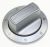 Butoane Taste ,potrivit(a) pentruCSM67300GS 5201500000
