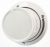 Butoane Taste ,potrivit(a) pentruFSM52339DWDS 5201500000