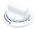 Butoane Taste ,potrivit(a) pentruAM66S 5201500000