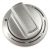 Butoane Taste ,potrivit(a) pentruCSM67301GX 5201500000